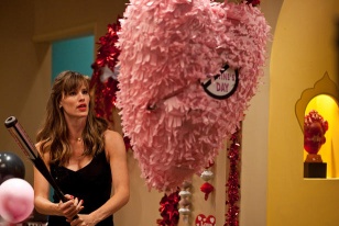 valentines day